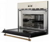 Микроволновая печь KUPPERSBERG RMW 963 C