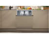 Посудомоечная машина Neff S287EB805E