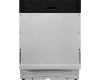 Встраиваемая посудомоечная машина Electrolux KHGB9400L