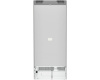 Холодильник Liebherr Rsff 4600 Pure