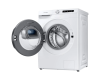 Стиральная машина Samsung WW90T554CAW/LP (Eco Bubble)