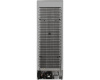 Морозильная камера Maunfeld MFFR186NFBW Inverter