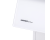 Кухонная вытяжка HOMSair VERTICAL 60 белый
