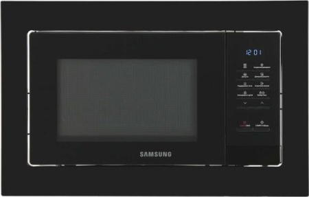 Микроволновая печь Samsung MS20A7013AB