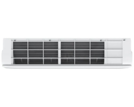 Кондиционер Royal Clima Pandora RC-PDC35HN