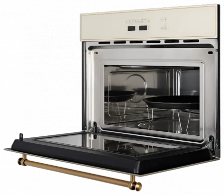 Микроволновая печь KUPPERSBERG RMW 963 C