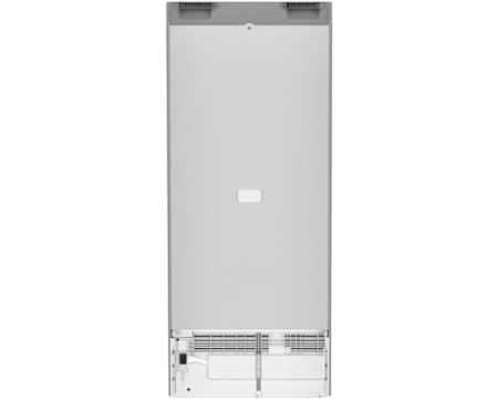 Холодильник Liebherr Rsff 4600 Pure