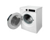 Стиральная машина DeLonghi DWM 624 V ALICIA
