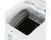 Стиральная машина Electrolux EW6T3372E