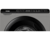 Стиральная машина Haier HW50-BP1026S