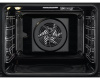 Духовой шкаф Electrolux EOC6H76X