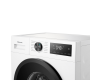 Стиральная машина Hisense WF1I6022BWU/C