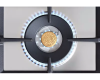 Варочный центр Bertazzoni PRO126G2EXT2