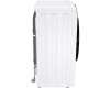 Стиральная машина Gorenje WNHA62SAS