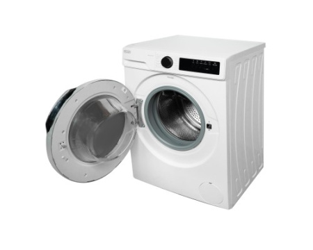 Стиральная машина DeLonghi DWM 624 V ALICIA