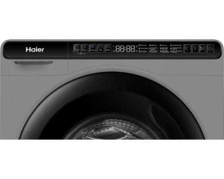 Стиральная машина Haier HW50-BP1026S