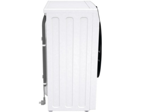 Стиральная машина Gorenje WNHA62SAS