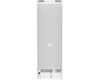 Холодильник Liebherr SRe 5220 Plus