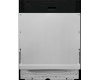 Встраиваемая посудомоечная машина Electrolux EEG47300L