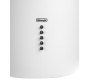 Кухонная вытяжка DeLonghi ORLANDO 315 BB