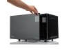 Микроволновая печь Hisense H25MOBS4HGI