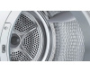 Сушильная машина Bosch WQG2410GPL