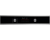 Встраиваемая микроволновая печь Electrolux EVM 6E46X