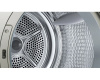 Сушильная машина Bosch WQK2521XME