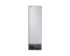 Холодильник Samsung RB36T604FWW/WT