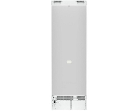 Холодильник Liebherr SRe 5220 Plus