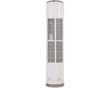 Колонный кондиционер General Climate GC-FSE24HR32/GU-FSE24H32