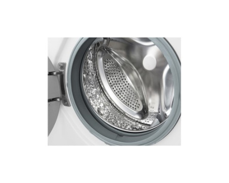 Узкая стиральная машина LG F12M7NDS1