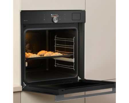 Духовой шкаф Gorenje BSA6138B