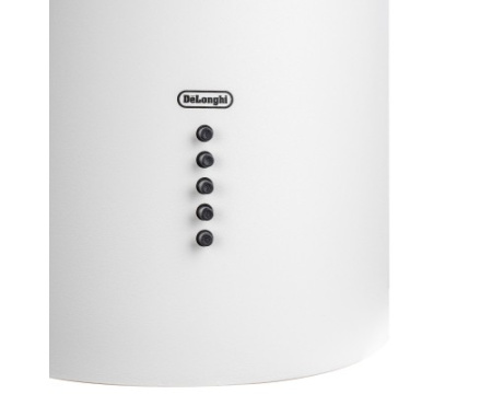 Кухонная вытяжка DeLonghi ORLANDO 315 BB