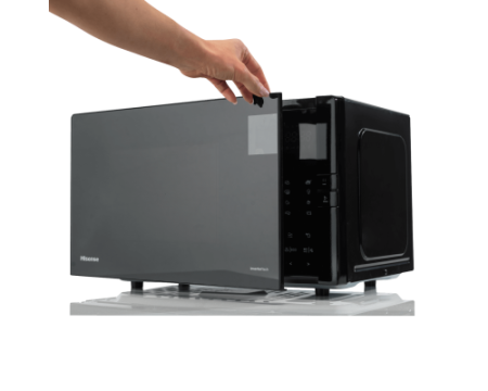 Микроволновая печь Hisense H25MOBS4HGI