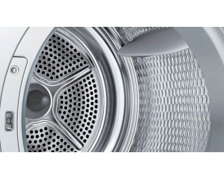 Сушильная машина Bosch WQG2410GPL