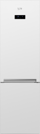 Холодильник Beko RCNK310E20VW [2, No Frost]