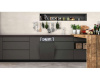 Встраиваемая посудомоечная машина Neff S581C50X1R