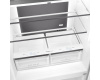 Холодильник Side-by-Side Smeg FQI48KD