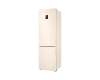 Холодильник Samsung RB37A5271EL/WT