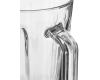 Блендер Monsher MB 301 Argent