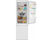 Встраиваемый холодильник Beko BCHA2752S