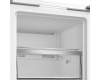 Морозильная камера Grundig GFPN66831XBR