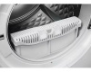 Сушильная машина AEG TR9394E