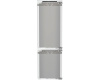 Встраиваемый холодильник Liebherr ICNe 5103