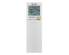 Кондиционер Mitsubishi Electric Standard MSZ-AP50VGK/MUZ-AP50VG