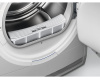 Сушильная машина Electrolux EW6C527P