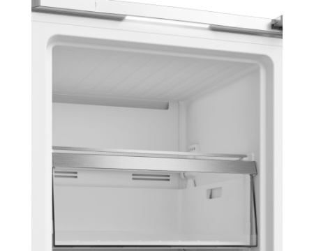 Морозильная камера Grundig GFPN66831XBR