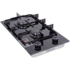 Варочная поверхность ESPERANZA HG2G5 B