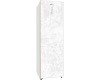 Морозильник Hiberg i-FR 44G WS